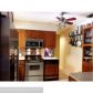 4200 SW 95TH AVE, Fort Lauderdale, FL 33328 ID:11929428