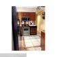 4200 SW 95TH AVE, Fort Lauderdale, FL 33328 ID:11929429