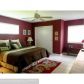 4200 SW 95TH AVE, Fort Lauderdale, FL 33328 ID:11929431