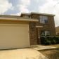 9910 Shawnee Bluff, Converse, TX 78109 ID:12316920