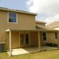 9910 Shawnee Bluff, Converse, TX 78109 ID:12316926