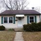 8147 W Herbert Ave, Milwaukee, WI 53218 ID:12283702