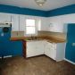 8147 W Herbert Ave, Milwaukee, WI 53218 ID:12283703