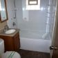 8147 W Herbert Ave, Milwaukee, WI 53218 ID:12283705