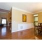 1751 Clayhill Pointe Sw, Marietta, GA 30064 ID:12291016