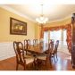 1751 Clayhill Pointe Sw, Marietta, GA 30064 ID:12291017