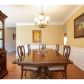 1751 Clayhill Pointe Sw, Marietta, GA 30064 ID:12291018