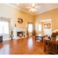 1751 Clayhill Pointe Sw, Marietta, GA 30064 ID:12291019