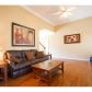 1751 Clayhill Pointe Sw, Marietta, GA 30064 ID:12291020