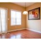 1751 Clayhill Pointe Sw, Marietta, GA 30064 ID:12291021