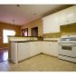 1751 Clayhill Pointe Sw, Marietta, GA 30064 ID:12291022