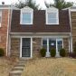 7504 Courtney Pl, Hyattsville, MD 20785 ID:12327082