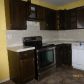 7504 Courtney Pl, Hyattsville, MD 20785 ID:12327087