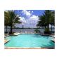 3115 NE 184 ST # 4202, North Miami Beach, FL 33160 ID:12331344