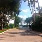 3115 NE 184 ST # 4202, North Miami Beach, FL 33160 ID:12331345