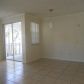 3115 NE 184 ST # 4202, North Miami Beach, FL 33160 ID:12331347