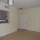 3115 NE 184 ST # 4202, North Miami Beach, FL 33160 ID:12331348