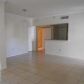 3115 NE 184 ST # 4202, North Miami Beach, FL 33160 ID:12331349