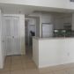 3115 NE 184 ST # 4202, North Miami Beach, FL 33160 ID:12331350