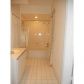 3115 NE 184 ST # 4202, North Miami Beach, FL 33160 ID:12331352