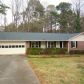 358 Cole Drive Sw, Lilburn, GA 30047 ID:12095786