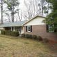 358 Cole Drive Sw, Lilburn, GA 30047 ID:12095787