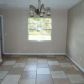 6909 S Baker Ave, Floral City, FL 34436 ID:12152960