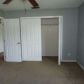 6909 S Baker Ave, Floral City, FL 34436 ID:12152962