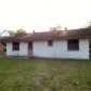 6909 S Baker Ave, Floral City, FL 34436 ID:12152966