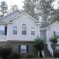 56 Enclave Court, Powder Springs, GA 30127 ID:12245239