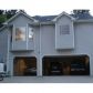 56 Enclave Court, Powder Springs, GA 30127 ID:12245241