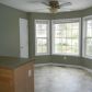 56 Enclave Court, Powder Springs, GA 30127 ID:12245242