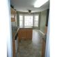 56 Enclave Court, Powder Springs, GA 30127 ID:12245243