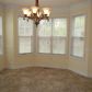 56 Enclave Court, Powder Springs, GA 30127 ID:12245244