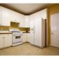 1751 Clayhill Pointe Sw, Marietta, GA 30064 ID:12291023