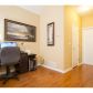 1751 Clayhill Pointe Sw, Marietta, GA 30064 ID:12291025