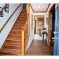 200 Zachary Woods Point Nw, Marietta, GA 30064 ID:12326635