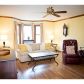 200 Zachary Woods Point Nw, Marietta, GA 30064 ID:12326636