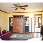 200 Zachary Woods Point Nw, Marietta, GA 30064 ID:12326637