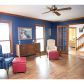 200 Zachary Woods Point Nw, Marietta, GA 30064 ID:12326639