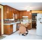 200 Zachary Woods Point Nw, Marietta, GA 30064 ID:12326643