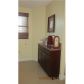 9964 NOB HILL PL # 9964, Fort Lauderdale, FL 33351 ID:11939787