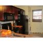 9964 NOB HILL PL # 9964, Fort Lauderdale, FL 33351 ID:11939788