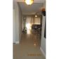 9964 NOB HILL PL # 9964, Fort Lauderdale, FL 33351 ID:11939789