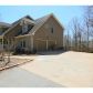 4340 Taylors Wood Drive, Cumming, GA 30028 ID:12232274