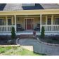 4340 Taylors Wood Drive, Cumming, GA 30028 ID:12232275