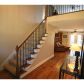 4340 Taylors Wood Drive, Cumming, GA 30028 ID:12232276