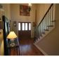 4340 Taylors Wood Drive, Cumming, GA 30028 ID:12232277