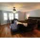 4340 Taylors Wood Drive, Cumming, GA 30028 ID:12232283