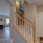 5685 Yukon Charlie Loop, Anchorage, AK 99502 ID:12312681